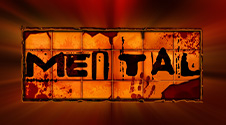 Mental Slot