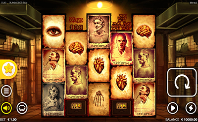 The Mental Slot Game at the BitStarz Philippinean Online Casino