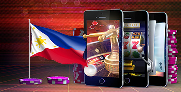 How to Play on Mobile Casino Apps from the Philippines