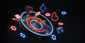 How to Play Real Money Online Roulette from Philippines