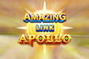 Amazing Link Apollo Online Slot
