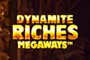 Dynamite Riches Megaways Online Slot