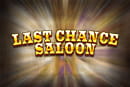 Last Chance Saloon Online Slot
