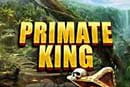 Primate King Online Slot
